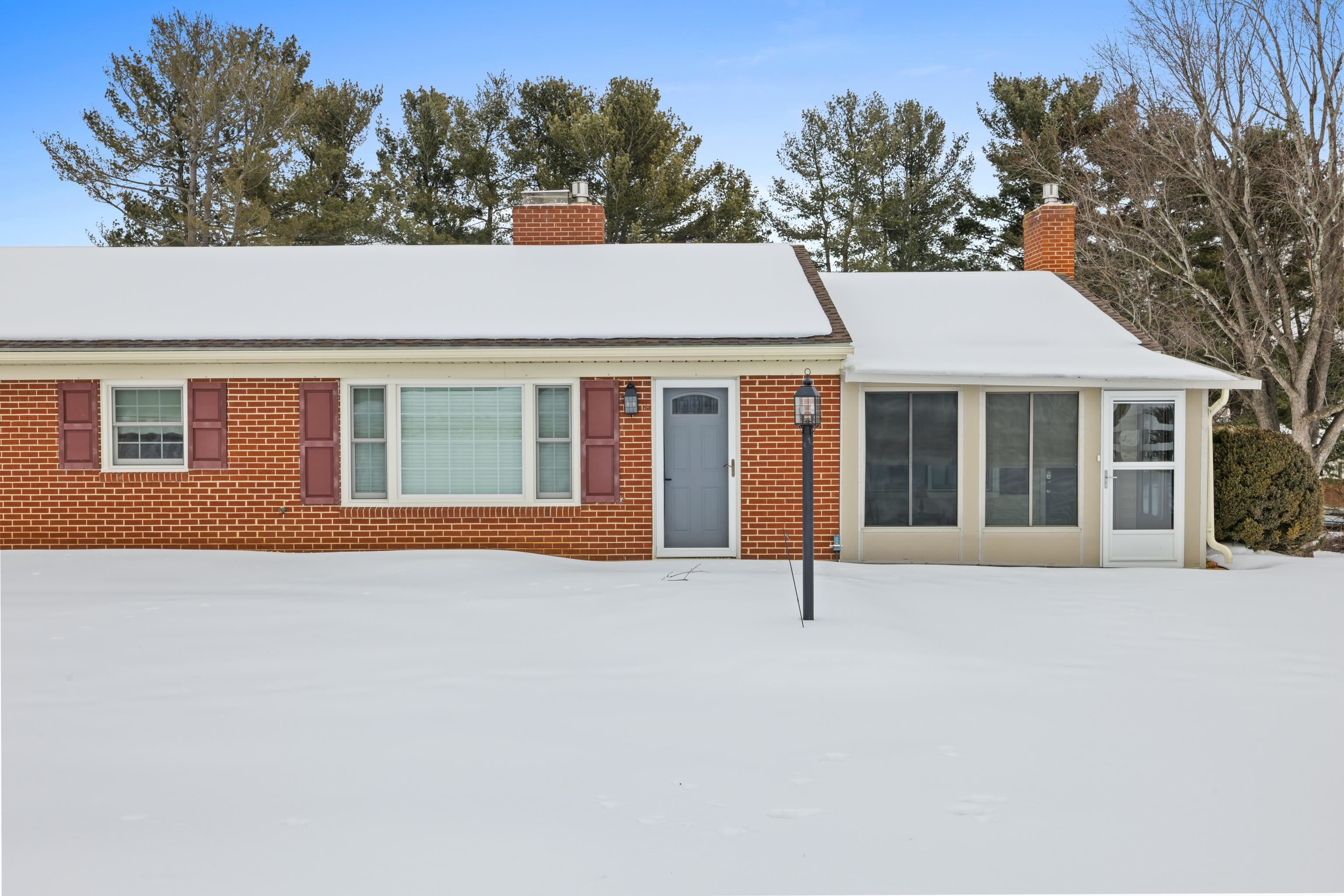 1034 Ladd Road Waynesboro, VA 22980 - Photo 8 of 74 Gallery Image 8