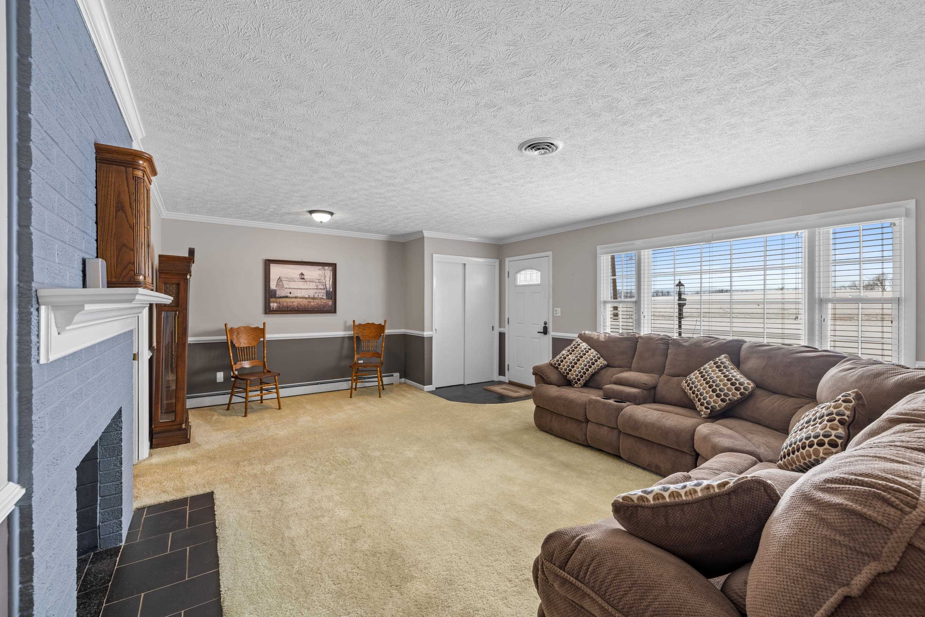 1034 Ladd Road Waynesboro, VA 22980 - Photo 9 of 74 Gallery Image 9