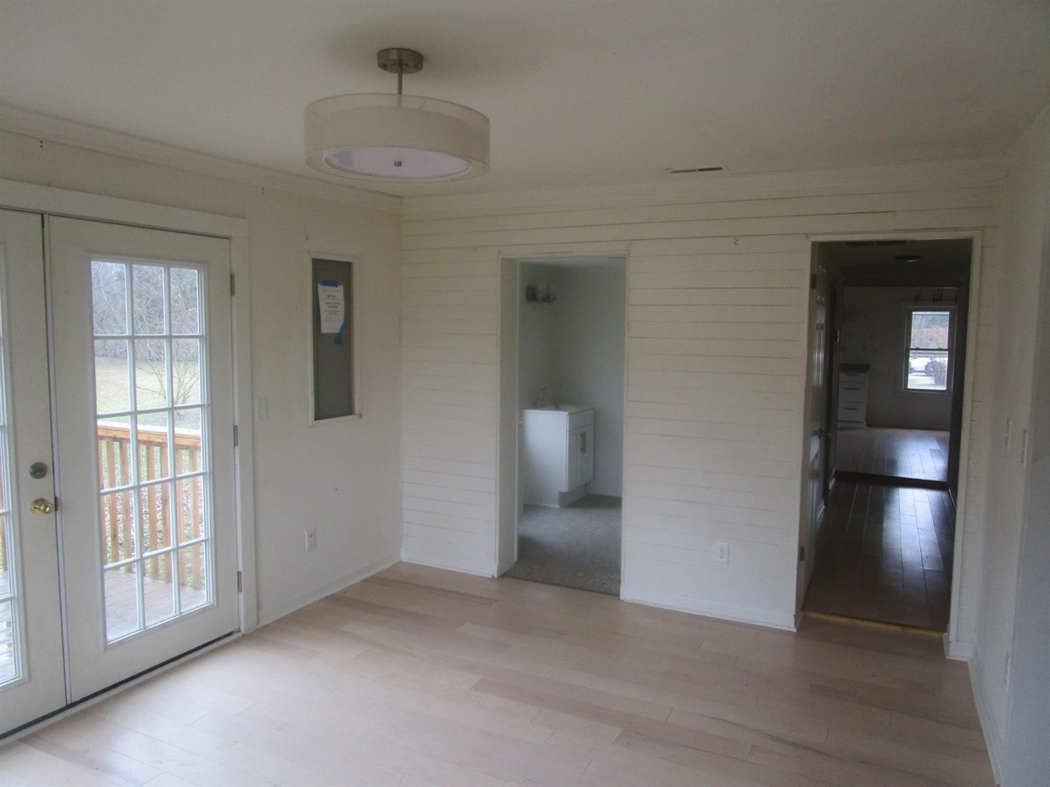 1496 Log Lick Road Winchester, KY 40391 - Photo 13 of 38 Photo 13
