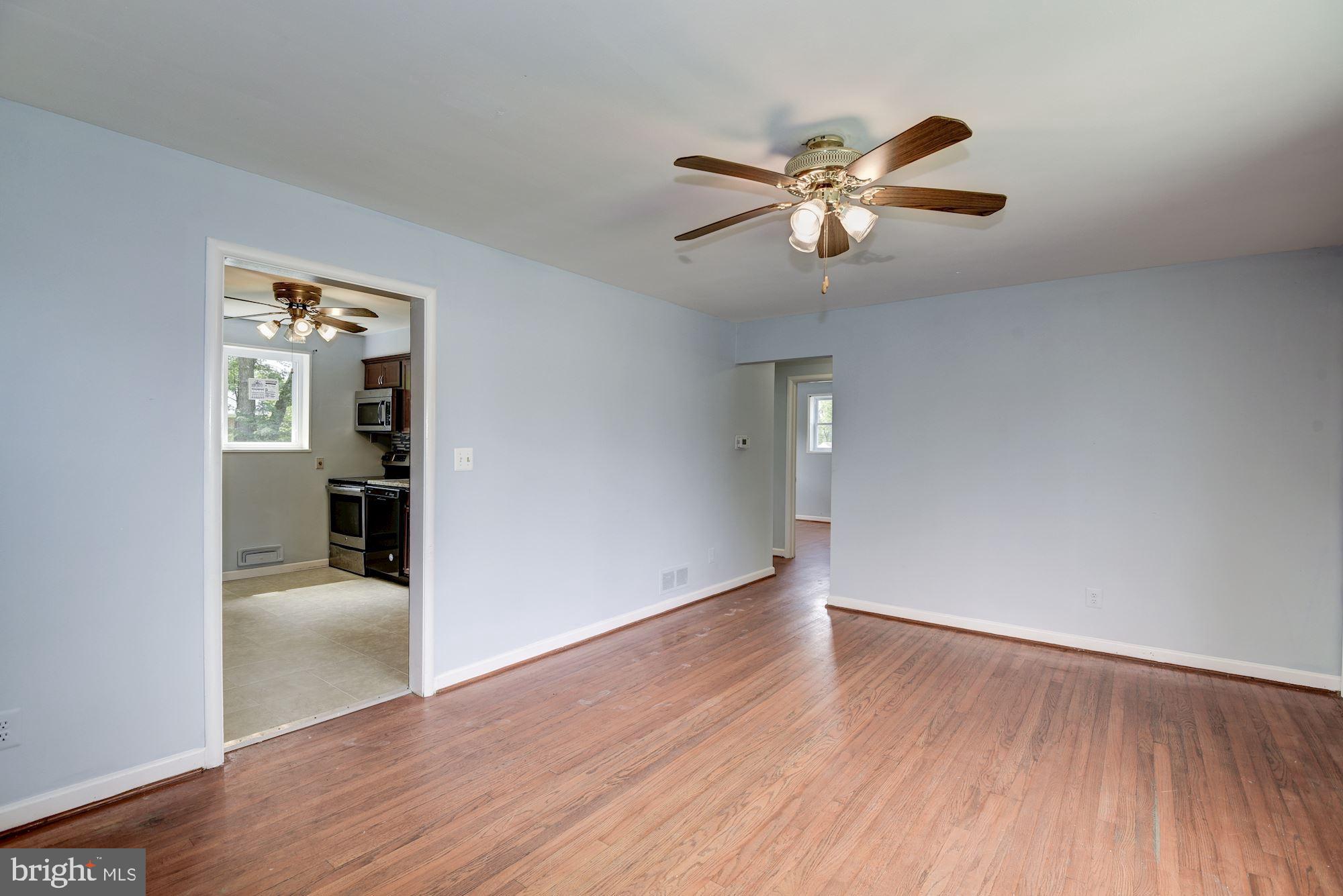 3518 Hargo Street Silver Spring, MD 20906 - Photo 11 of 29