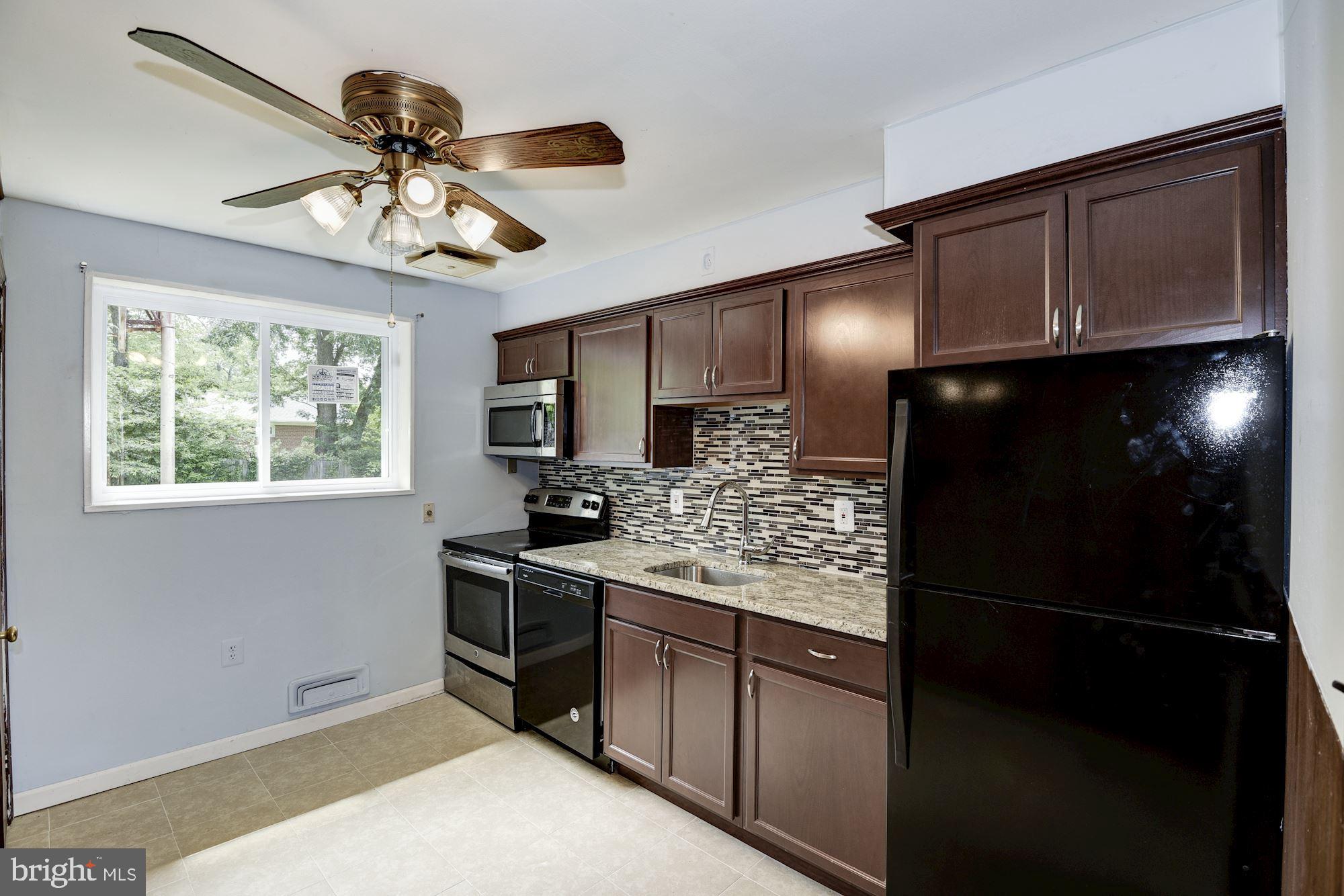 3518 Hargo Street Silver Spring, MD 20906 - Photo 12 of 29