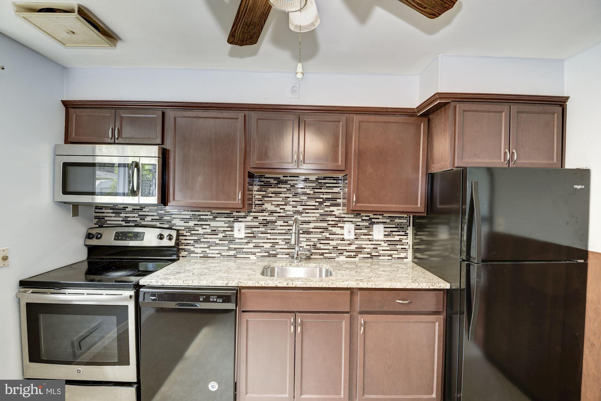 3518 Hargo Street Silver Spring, MD 20906 - Photo 13 of 29
