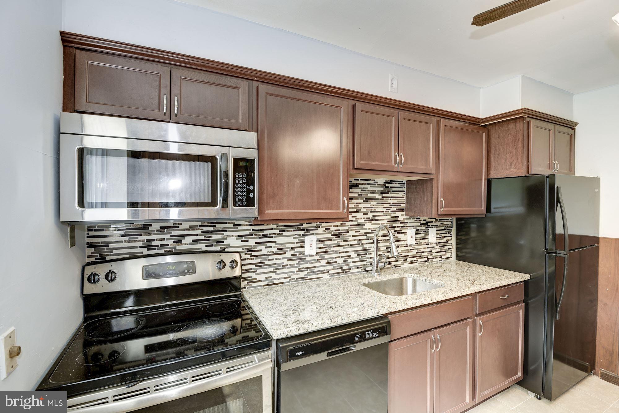 3518 Hargo Street Silver Spring, MD 20906 - Photo 14 of 29