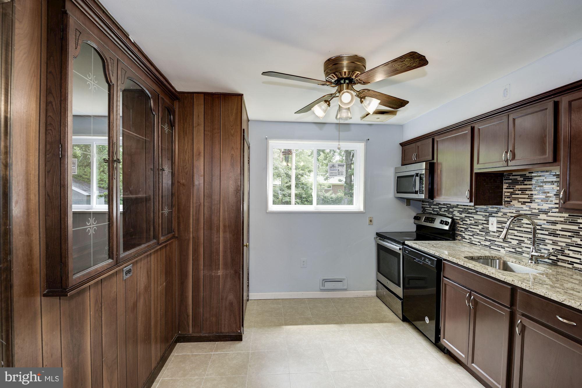 3518 Hargo Street Silver Spring, MD 20906 - Photo 15 of 29