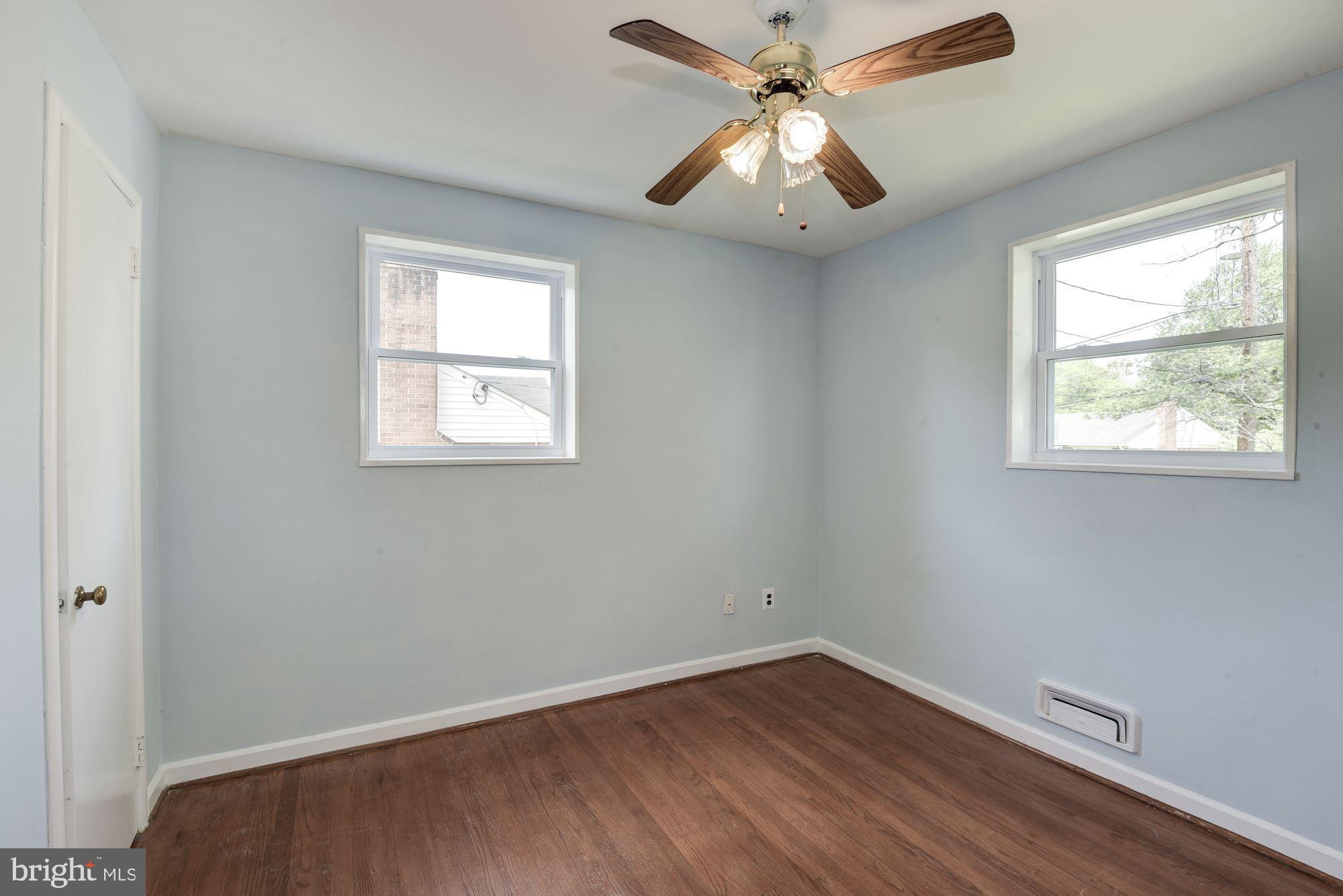 3518 Hargo Street Silver Spring, MD 20906 - Photo 16 of 29