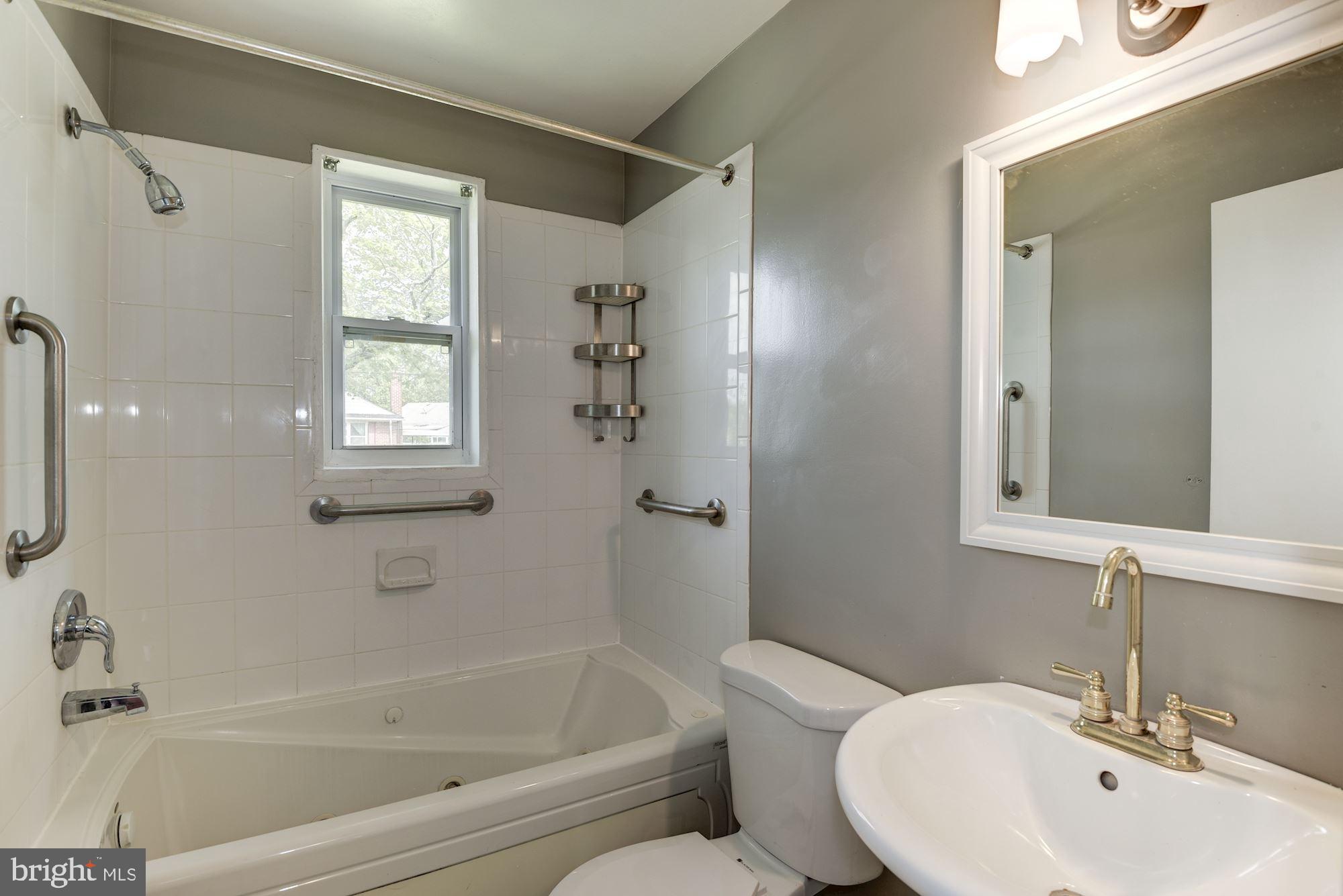 3518 Hargo Street Silver Spring, MD 20906 - Photo 17 of 29