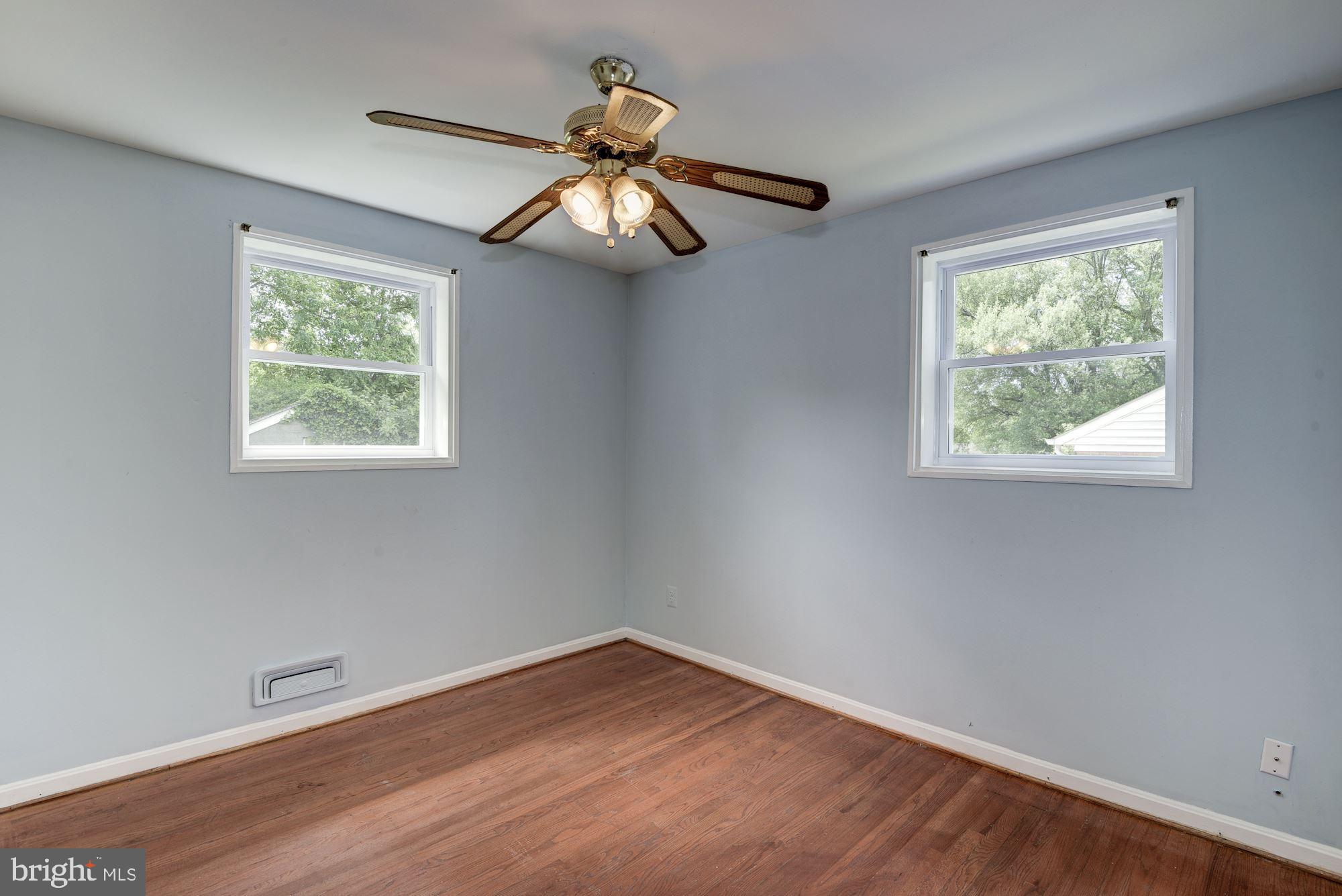 3518 Hargo Street Silver Spring, MD 20906 - Photo 18 of 29