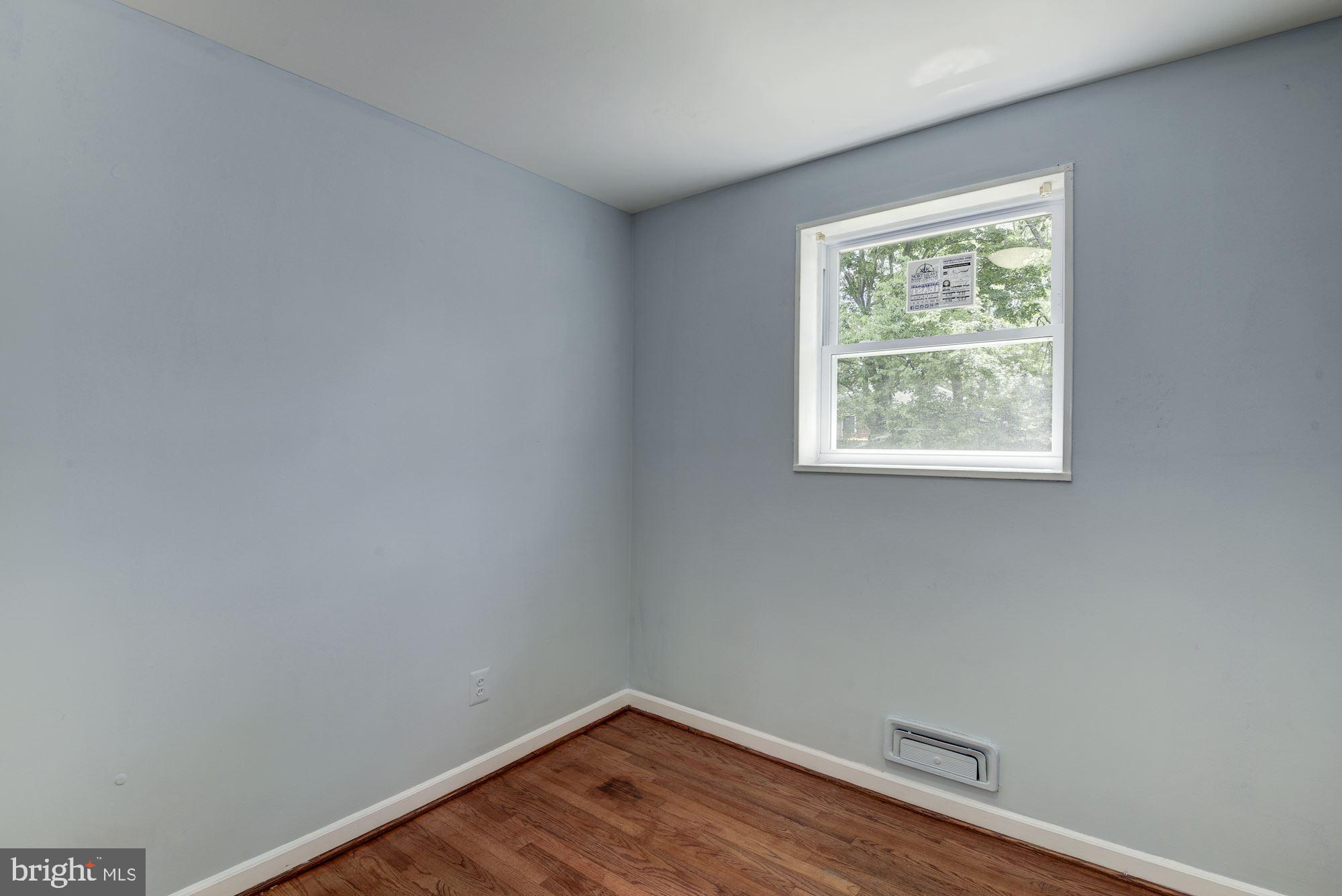 3518 Hargo Street Silver Spring, MD 20906 - Photo 19 of 29