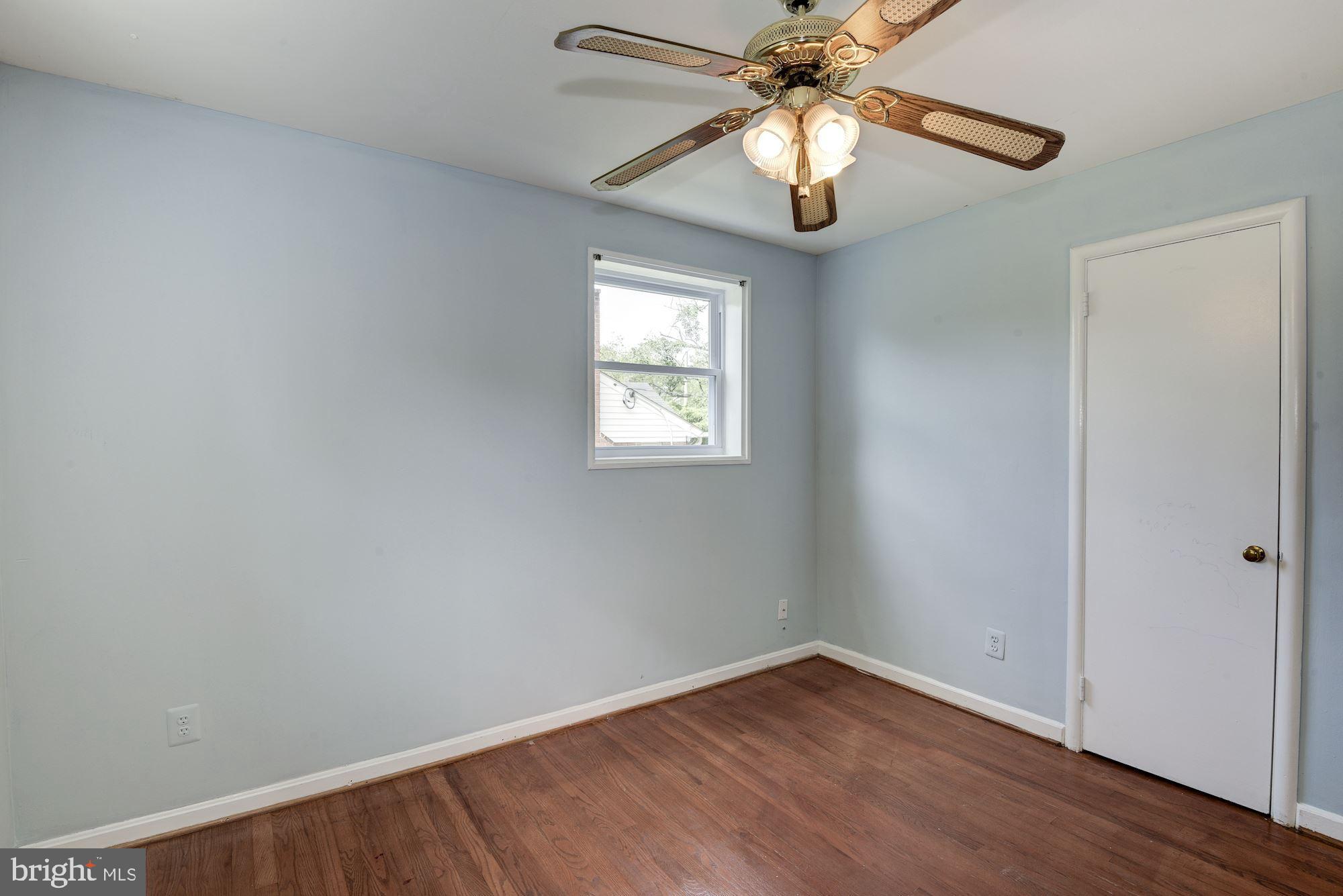 3518 Hargo Street Silver Spring, MD 20906 - Photo 20 of 29