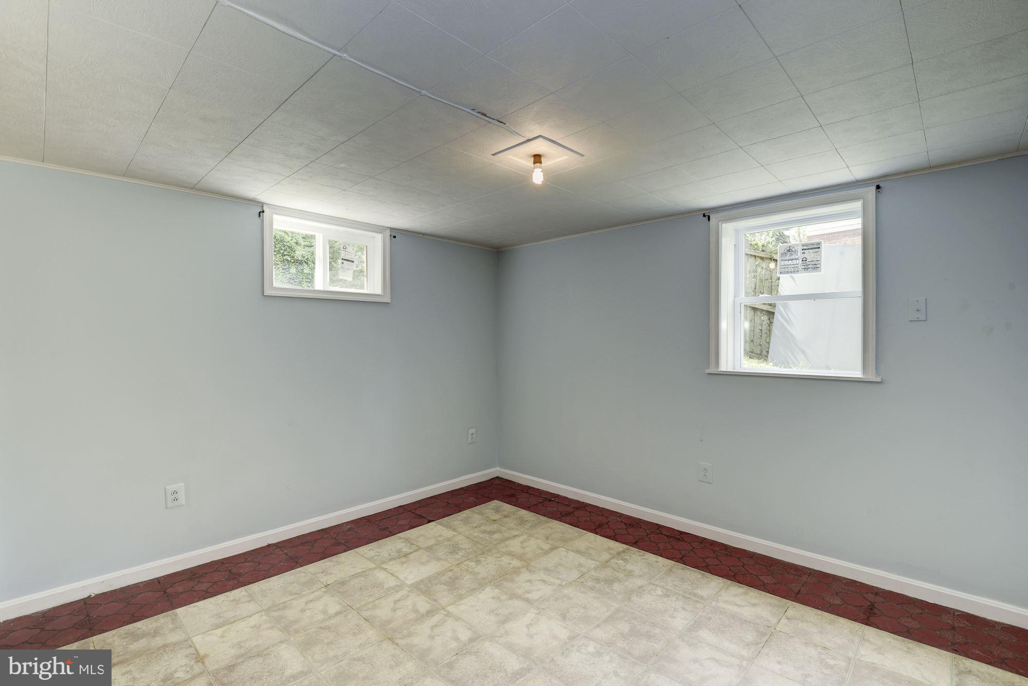 3518 Hargo Street Silver Spring, MD 20906 - Photo 23 of 29