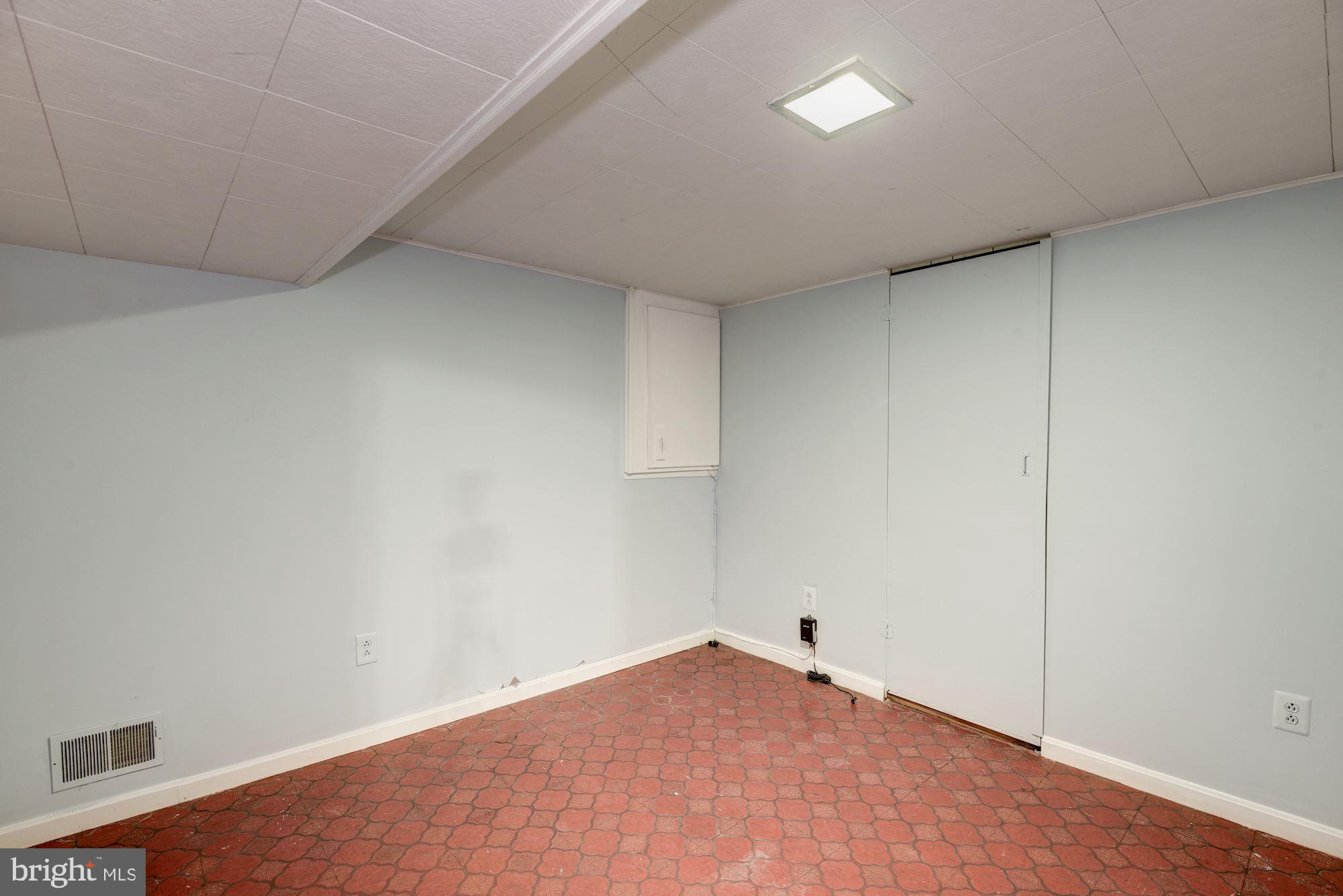 3518 Hargo Street Silver Spring, MD 20906 - Photo 24 of 29