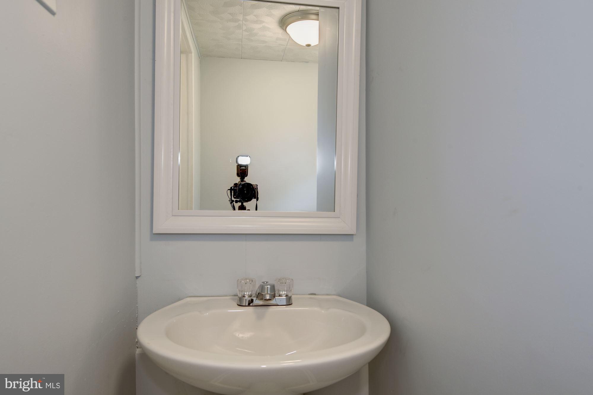 3518 Hargo Street Silver Spring, MD 20906 - Photo 25 of 29