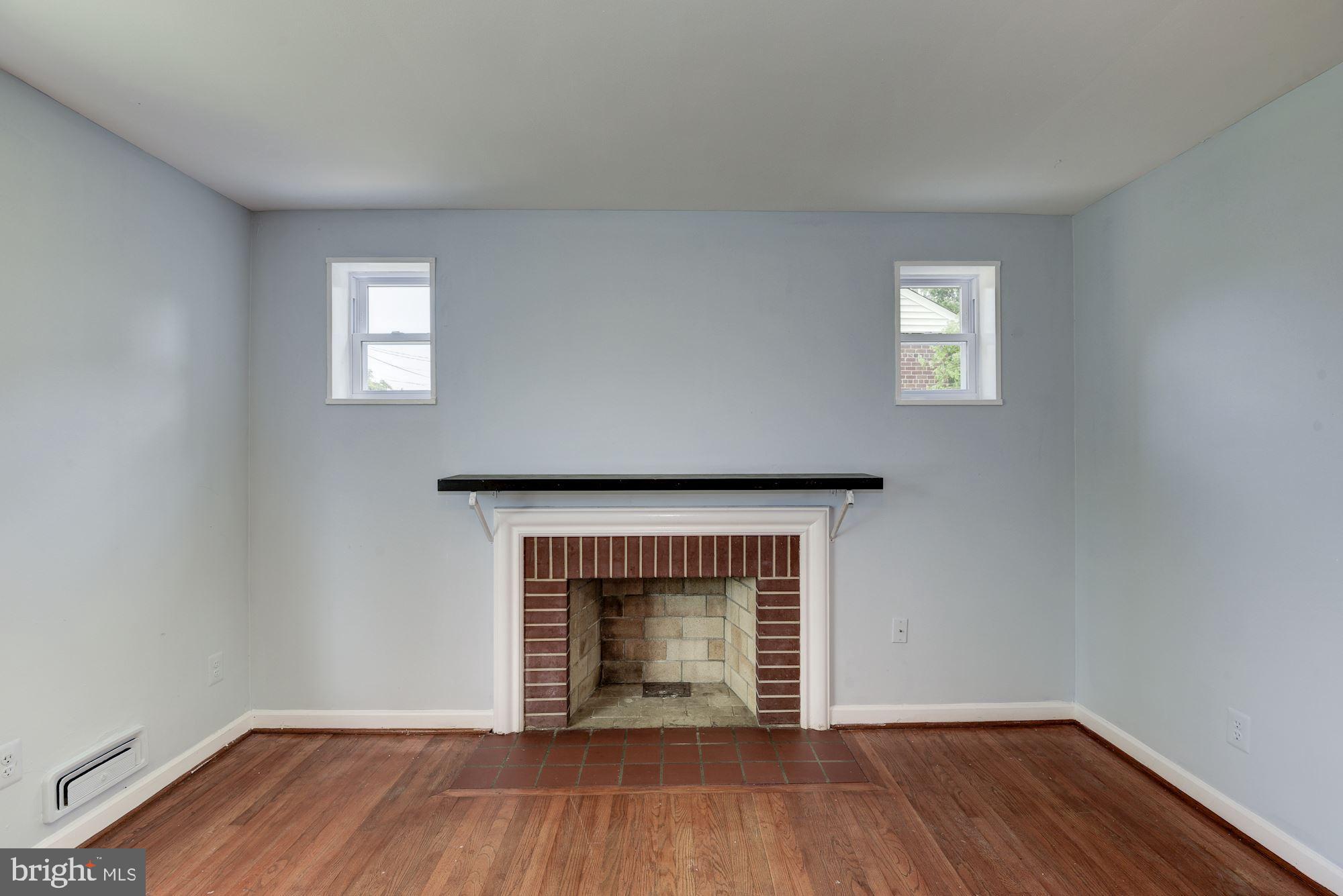 3518 Hargo Street Silver Spring, MD 20906 - Photo 8 of 29