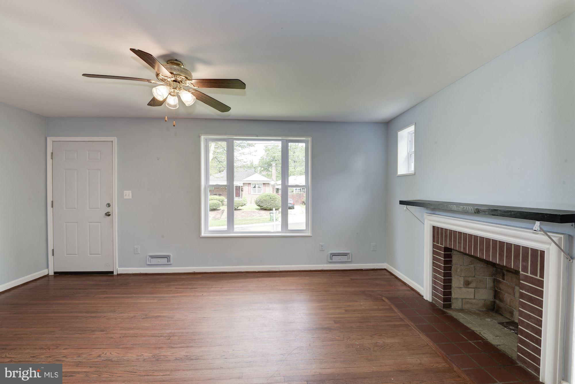 3518 Hargo Street Silver Spring, MD 20906 - Photo 10 of 29