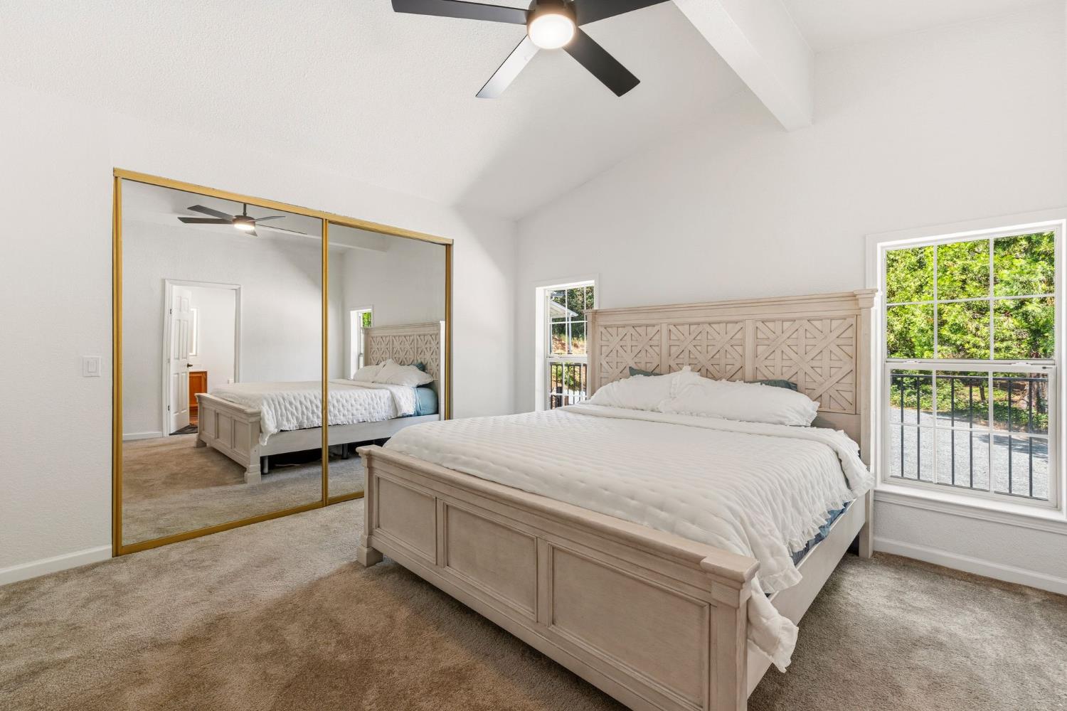 3560 Mining Brook Road Placerville, CA 95667 - Photo 21 of 80