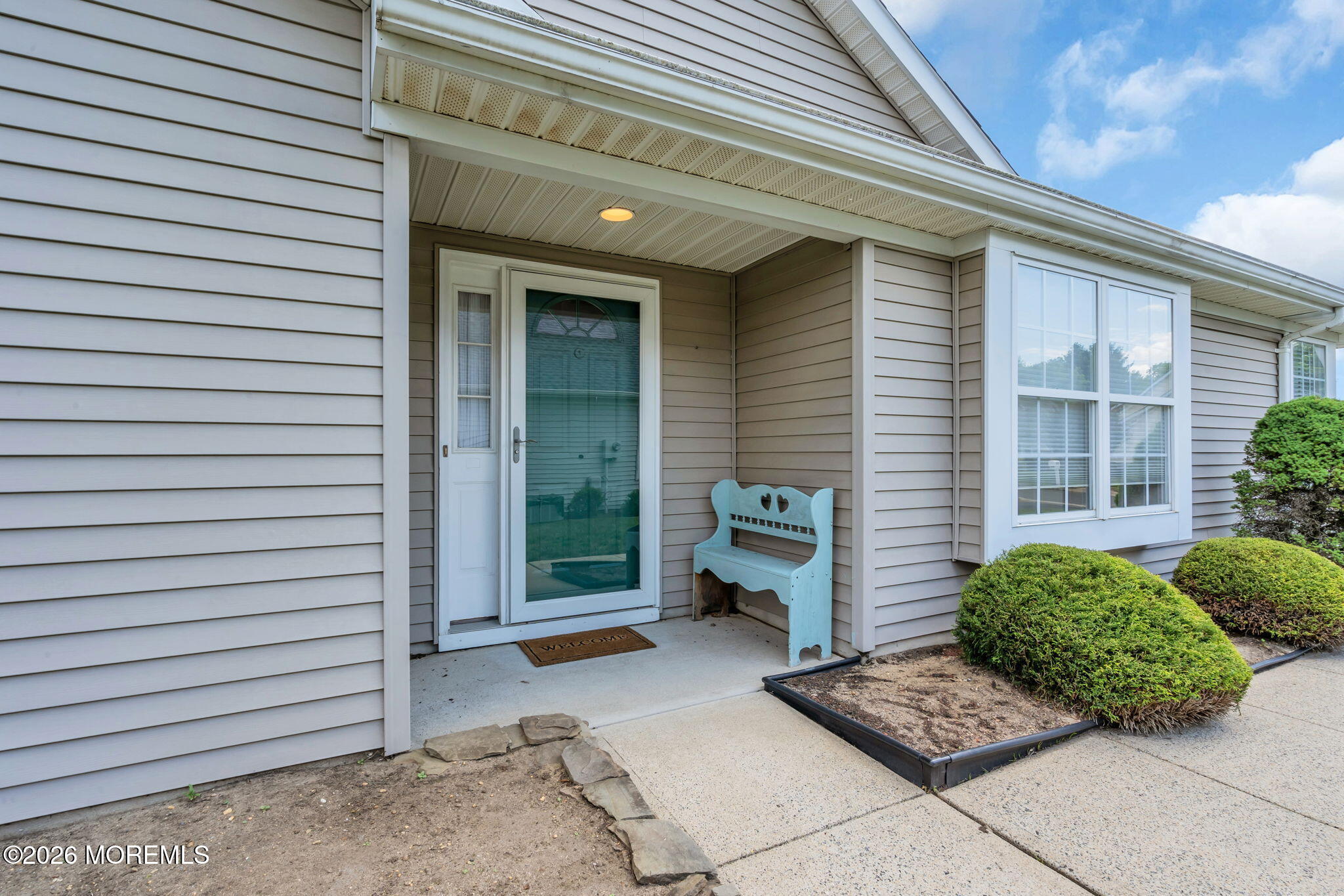 3178 Dillon Lane Toms River, NJ 08755 - Photo 8 of 34 3178 Dillon Ln