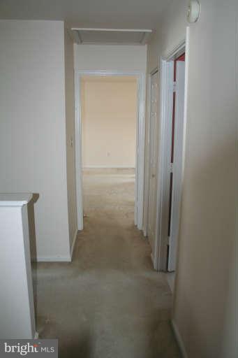 1607 Gibbons Court Point of Rocks, MD 21777 - Photo 14 of 18 Interior (General)