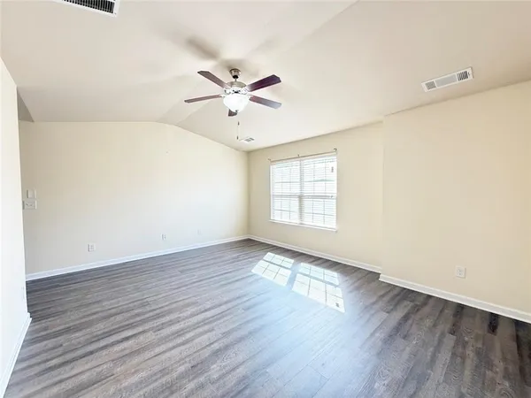 $2,200 | 3712 Brockenhurst Drive, Buford, GA 30519