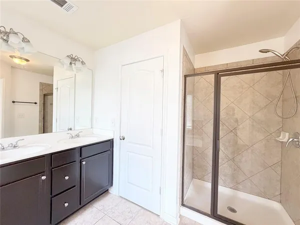 $2,200 | 3712 Brockenhurst Drive, Buford, GA 30519