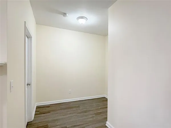 $2,200 | 3712 Brockenhurst Drive, Buford, GA 30519