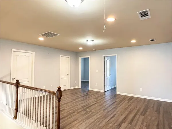 $2,200 | 3712 Brockenhurst Drive, Buford, GA 30519