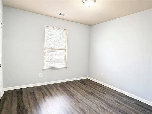 $2,200 | 3712 Brockenhurst Drive, Buford, GA 30519