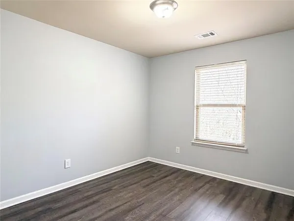 $2,200 | 3712 Brockenhurst Drive, Buford, GA 30519