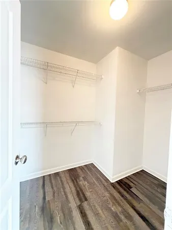 $2,200 | 3712 Brockenhurst Drive, Buford, GA 30519