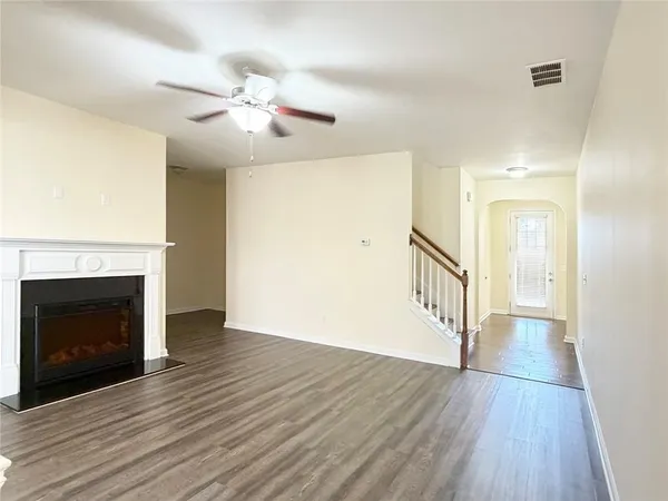 $2,200 | 3712 Brockenhurst Drive, Buford, GA 30519