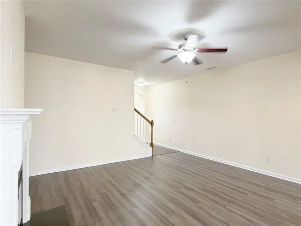 $2,200 | 3712 Brockenhurst Drive, Buford, GA 30519