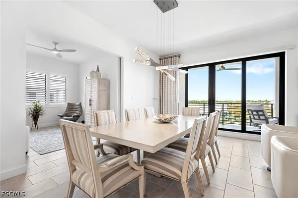 $3,100,000 | 1115 Central Avenue, Unit 557, Naples, FL 34102