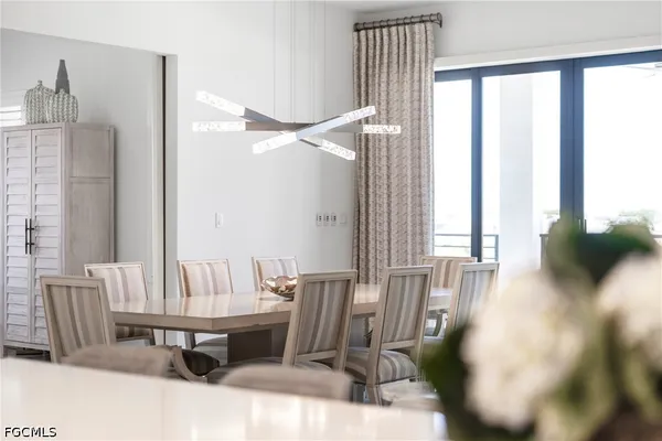 $3,100,000 | 1115 Central Avenue, Unit 557, Naples, FL 34102