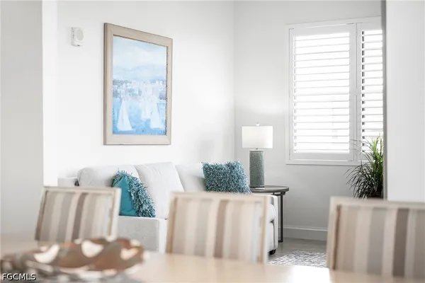 $3,100,000 | 1115 Central Avenue, Unit 557, Naples, FL 34102