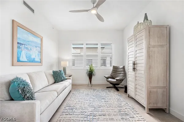 $3,100,000 | 1115 Central Avenue, Unit 557, Naples, FL 34102