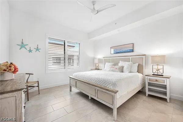 $3,100,000 | 1115 Central Avenue, Unit 557, Naples, FL 34102