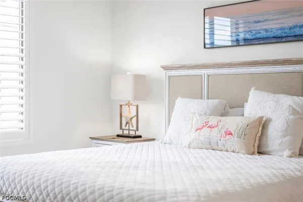 $3,100,000 | 1115 Central Avenue, Unit 557, Naples, FL 34102