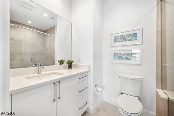 $3,100,000 | 1115 Central Avenue, Unit 557, Naples, FL 34102