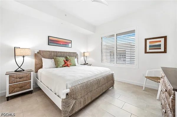 $3,100,000 | 1115 Central Avenue, Unit 557, Naples, FL 34102