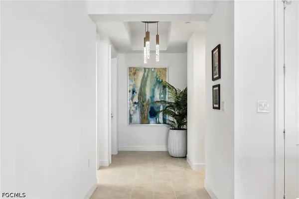 $3,100,000 | 1115 Central Avenue, Unit 557, Naples, FL 34102