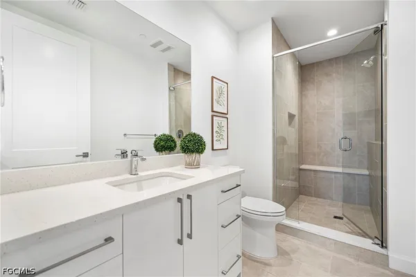$3,100,000 | 1115 Central Avenue, Unit 557, Naples, FL 34102