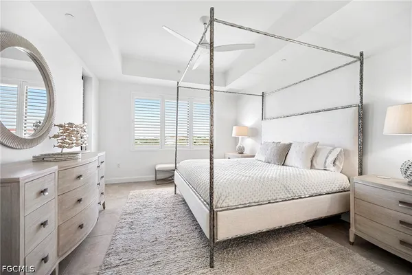 $3,100,000 | 1115 Central Avenue, Unit 557, Naples, FL 34102