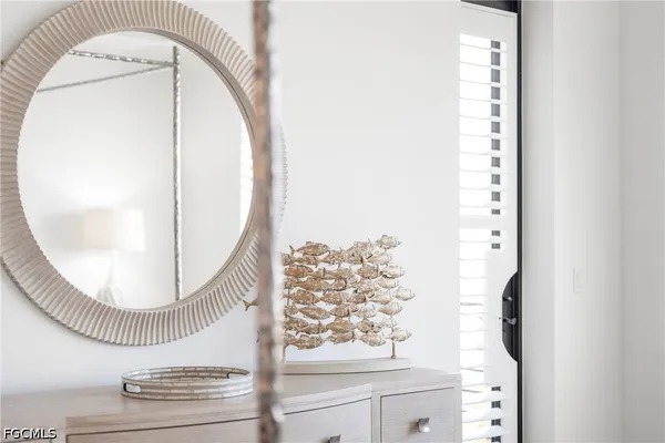 $3,100,000 | 1115 Central Avenue, Unit 557, Naples, FL 34102