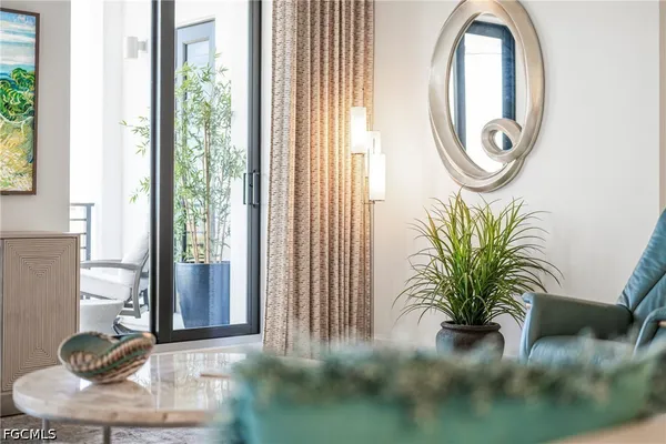 $3,100,000 | 1115 Central Avenue, Unit 557, Naples, FL 34102