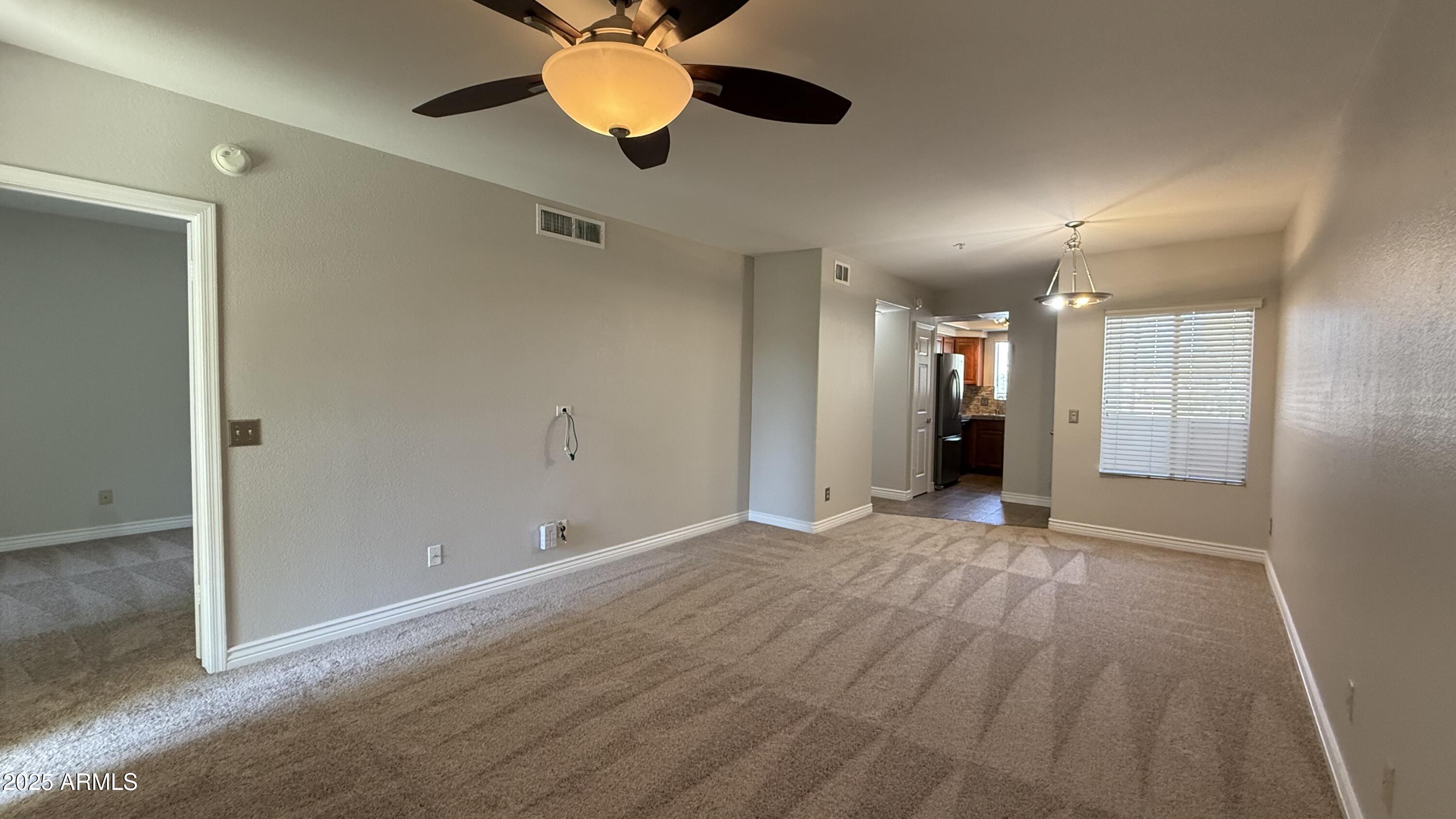 1825 West Ray Road, Unit 2021 Chandler, AZ 85224 - Photo 19 of 40 IMG_4142