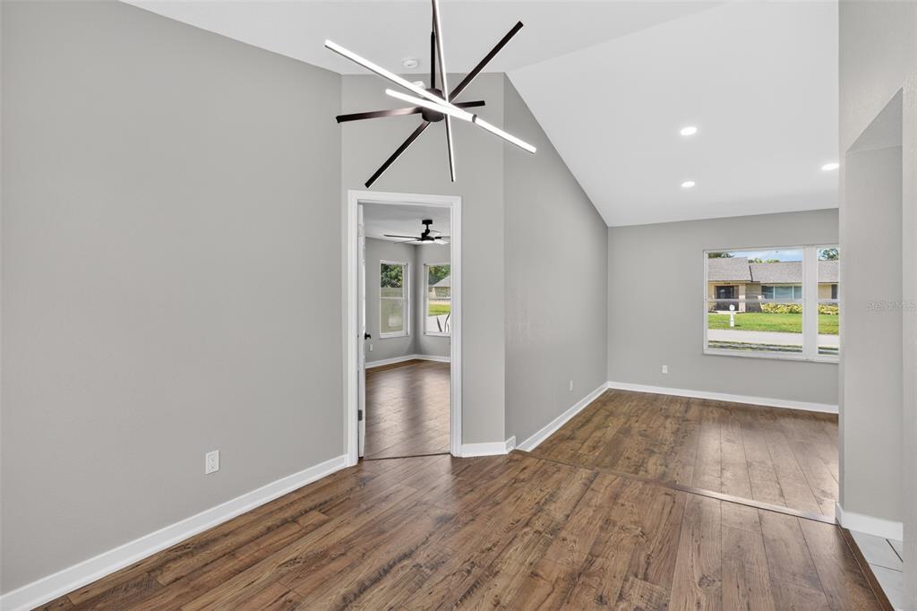 825 Rill Drive Altamonte Springs, FL 32779 - Photo 17 of 34 Gallery Image 17