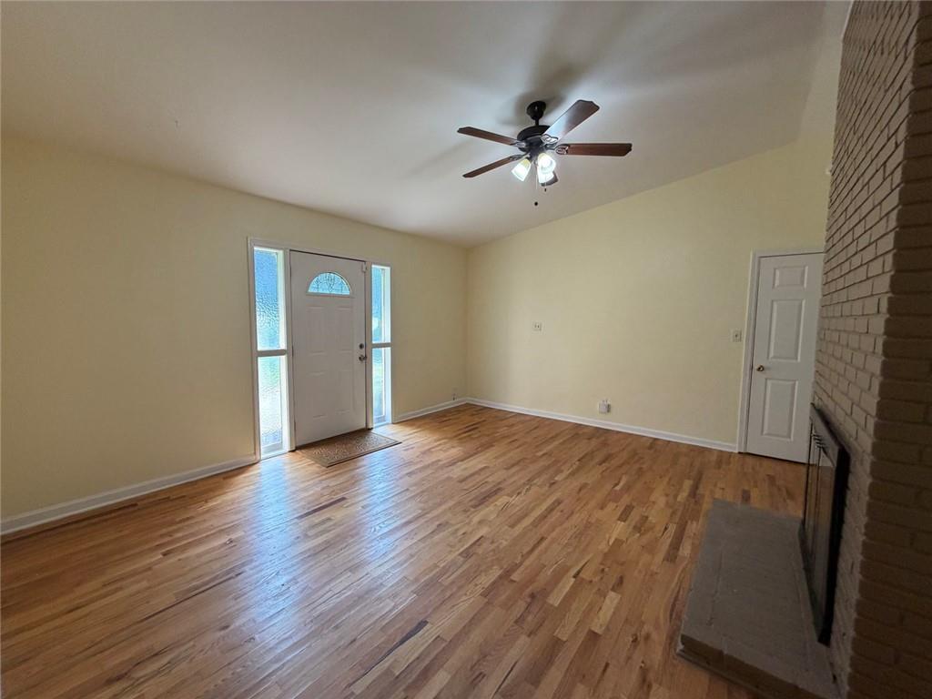 2720 Hollywood Drive Decatur, GA 30033 - Photo 4 of 20 Gallery Image 4