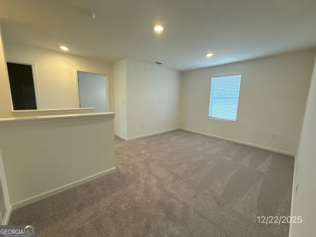 $2,050 | 489 Grand Magnolia Street, Jackson, GA 30233