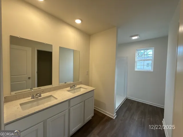 $2,050 | 489 Grand Magnolia Street, Jackson, GA 30233