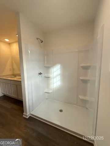 $2,050 | 489 Grand Magnolia Street, Jackson, GA 30233