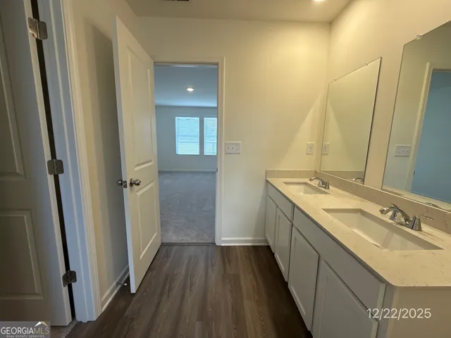 $2,050 | 489 Grand Magnolia Street, Jackson, GA 30233